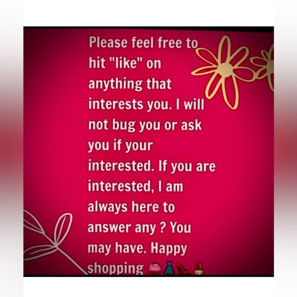 ⭐️SHANGHAI TANG⭐️ Seafoam Green Silk Dress with leaf embellishments ⭐️STUNNING - Picture 9 of 16